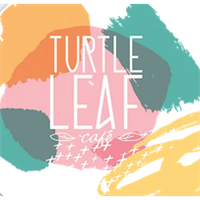 Steele Kids Prize Badge 7: free drink from TLC Badge
